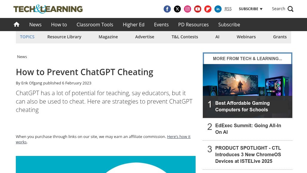 resource URL thumbnail