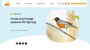 resource URL thumbnail