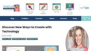 resource URL thumbnail