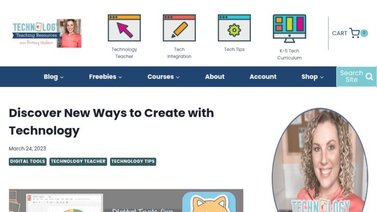 resource URL thumbnail