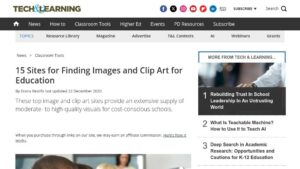 resource URL thumbnail