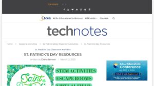 resource URL thumbnail
