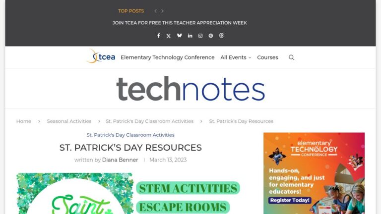 resource URL thumbnail
