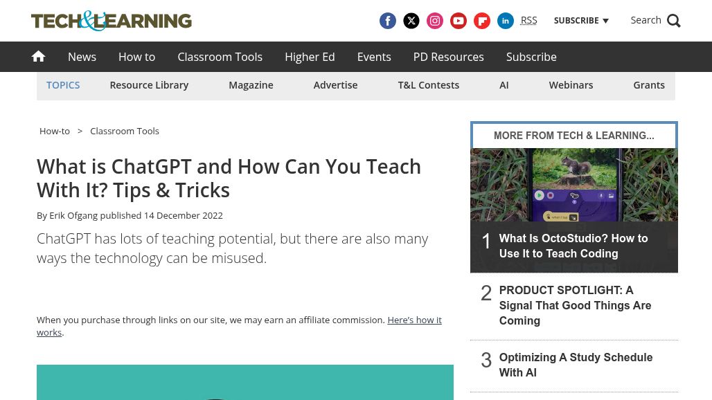 resource URL thumbnail