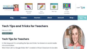 resource URL thumbnail