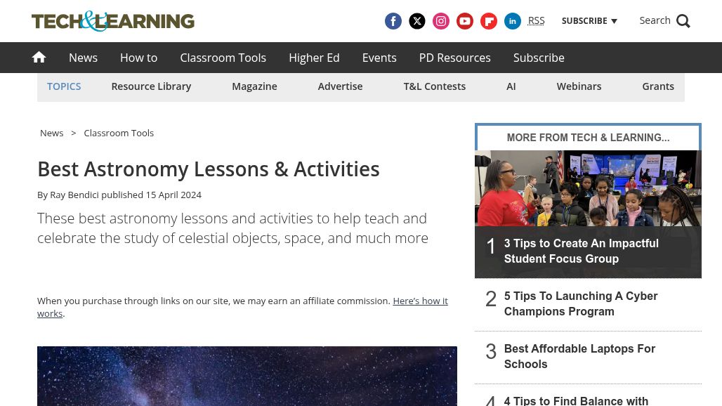 resource URL thumbnail