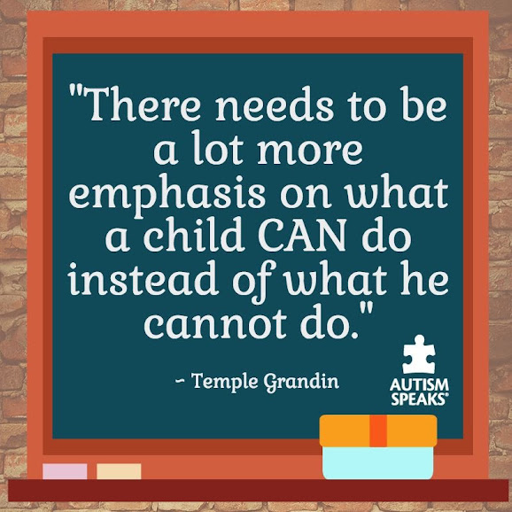 Games4esl K 12 Internet Resource Center