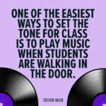 58 Captivating Haiku Examples for Kids (and Adults!) – K-12 Internet ...