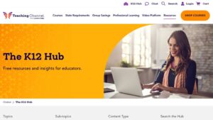 resource URL thumbnail
