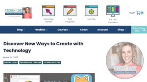 resource URL thumbnail