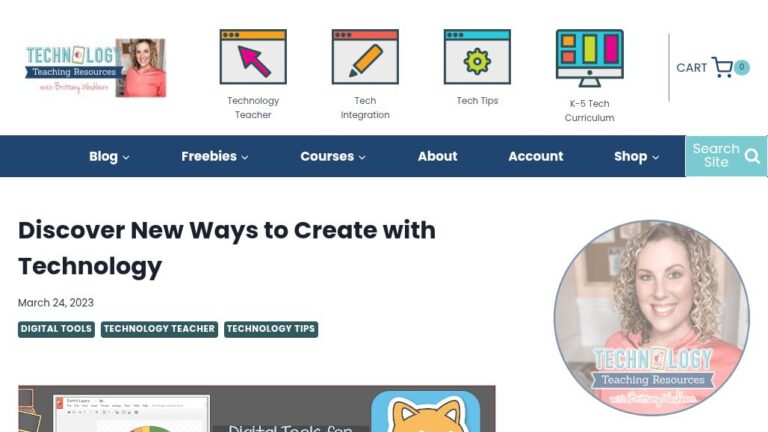 resource URL thumbnail