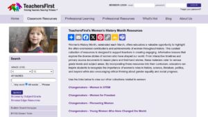 resource URL thumbnail