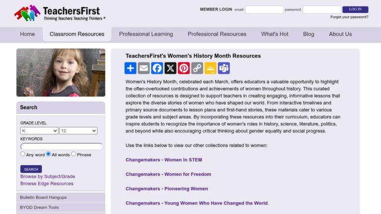 resource URL thumbnail