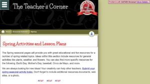 resource URL thumbnail