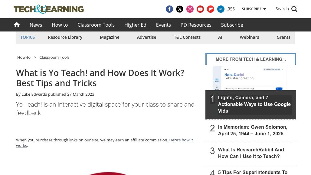 resource URL thumbnail
