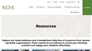 resource URL thumbnail