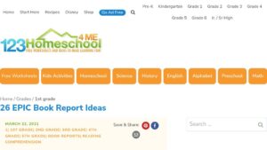 resource URL thumbnail