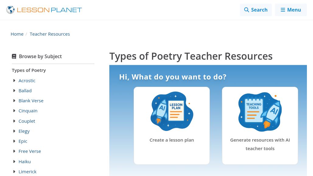 resource URL thumbnail