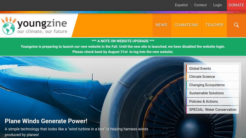 resource URL thumbnail