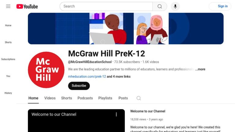 resource URL thumbnail