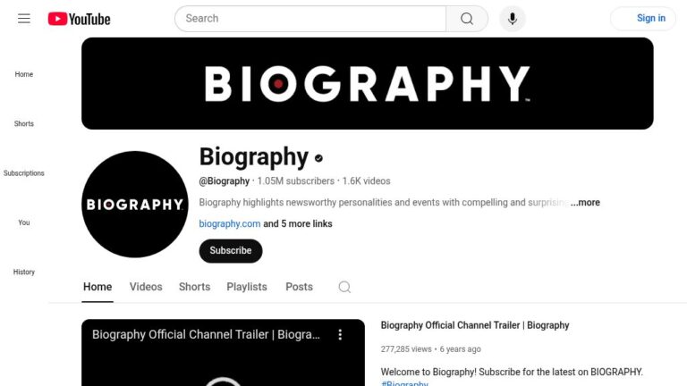 resource URL thumbnail