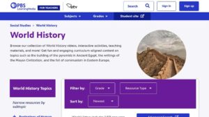 resource URL thumbnail