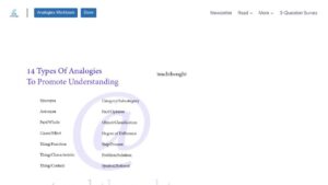 resource URL thumbnail