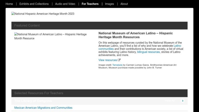 resource URL thumbnail