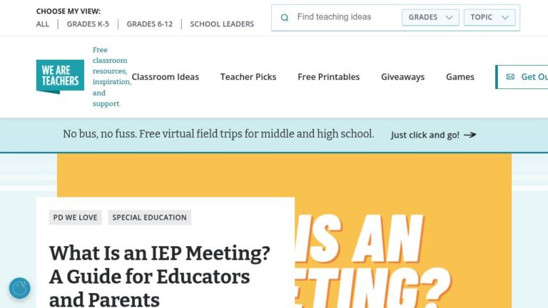 resource URL thumbnail