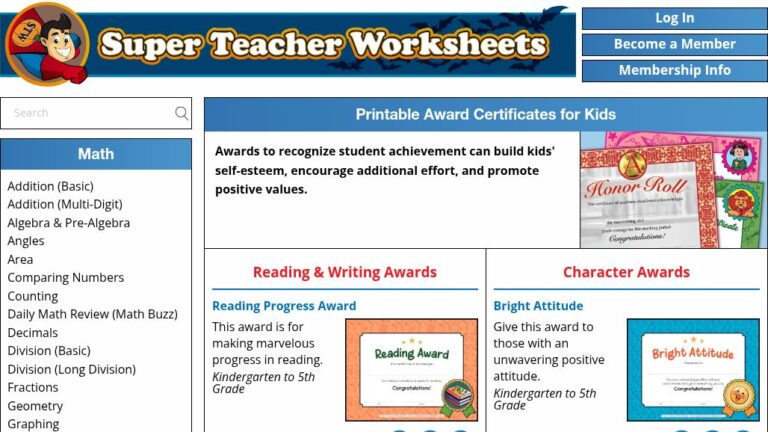 resource URL thumbnail