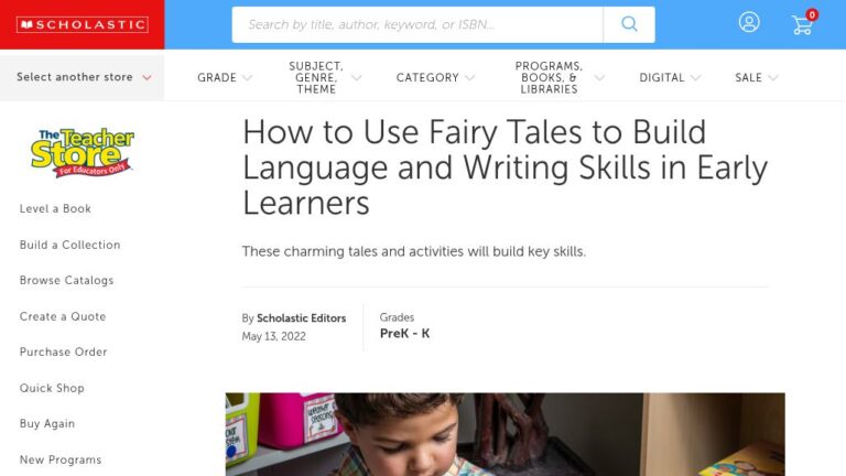 resource URL thumbnail