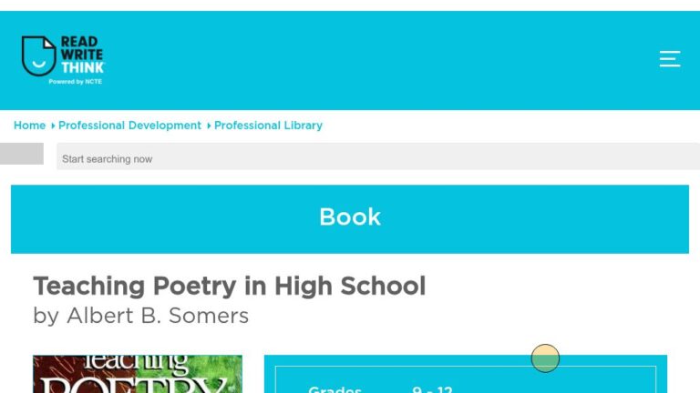 resource URL thumbnail