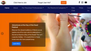 resource URL thumbnail