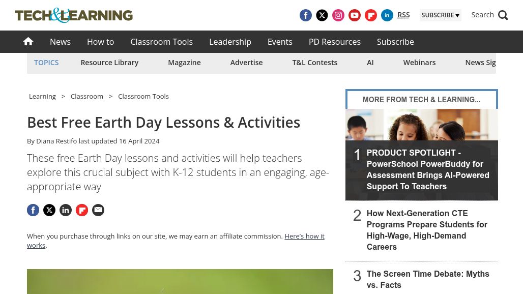 resource URL thumbnail