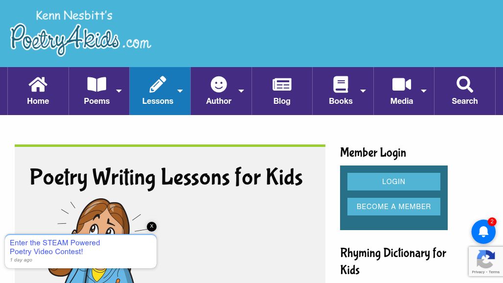 resource URL thumbnail