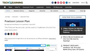 resource URL thumbnail