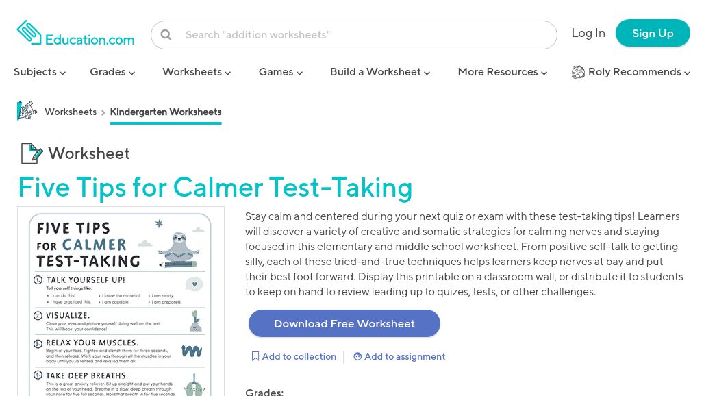 resource URL thumbnail