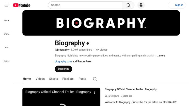 resource URL thumbnail