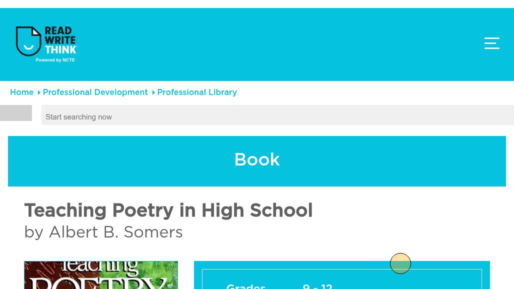 resource URL thumbnail