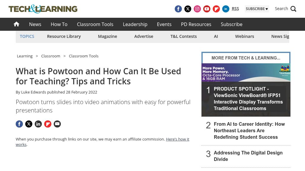 resource URL thumbnail