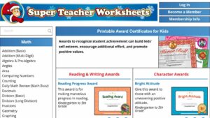 resource URL thumbnail