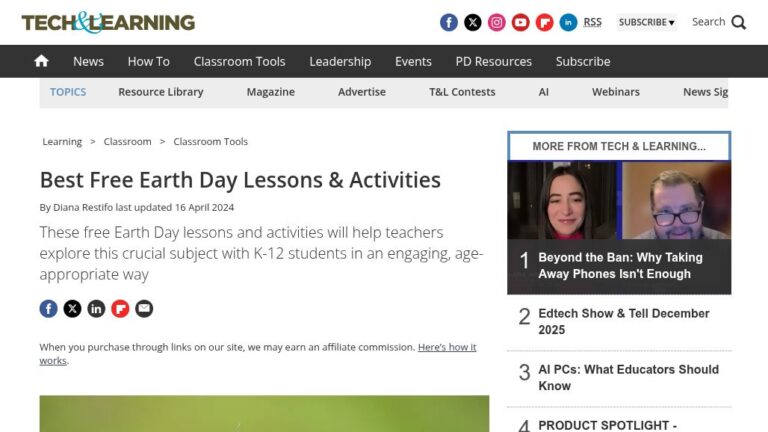 resource URL thumbnail