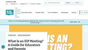 resource URL thumbnail