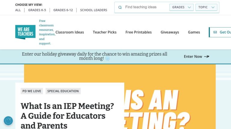 resource URL thumbnail