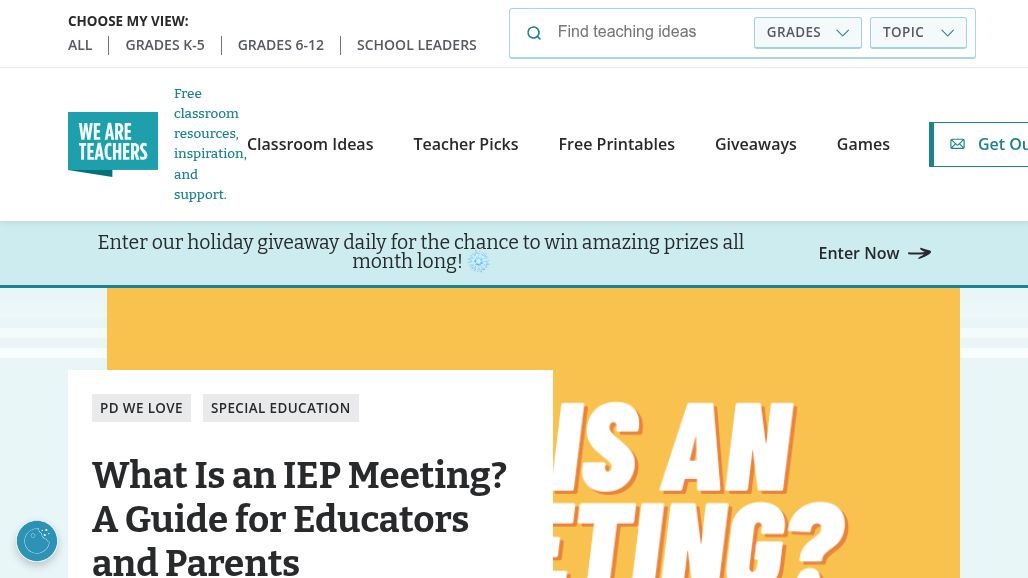 resource URL thumbnail