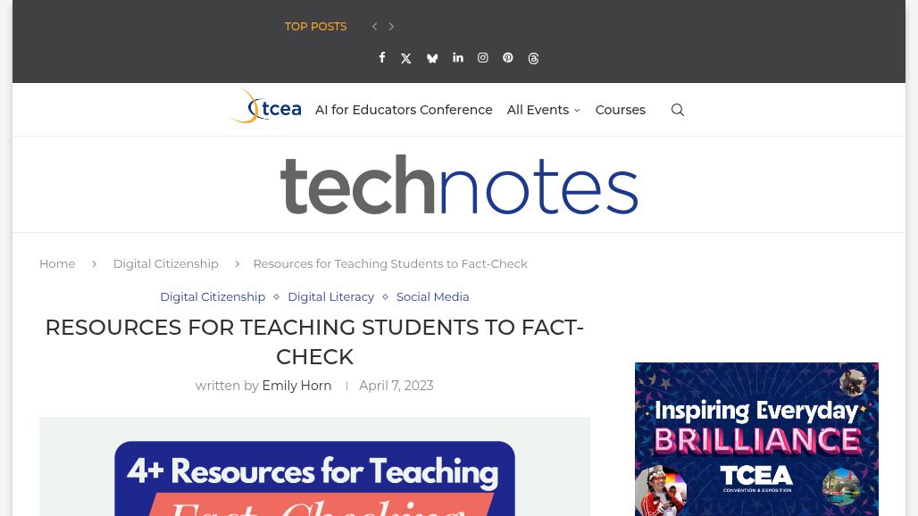 resource URL thumbnail