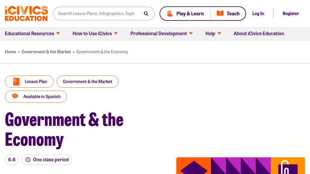 resource URL thumbnail