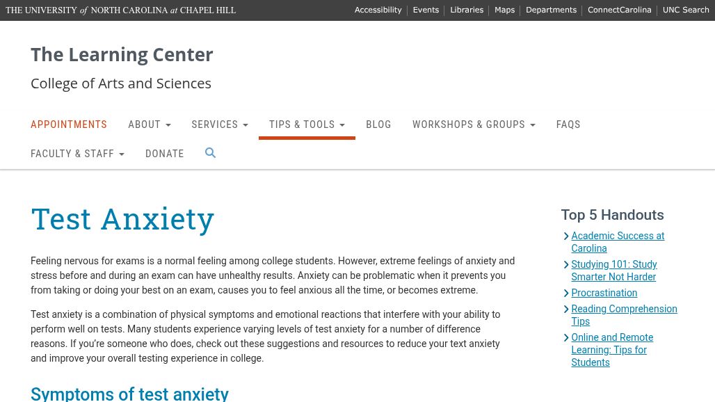 resource URL thumbnail