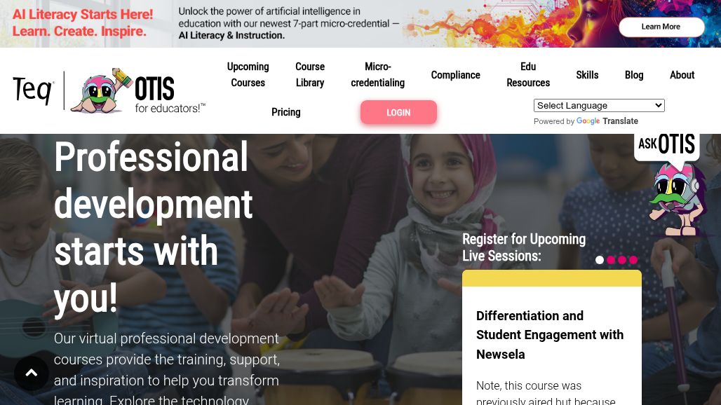 resource URL thumbnail