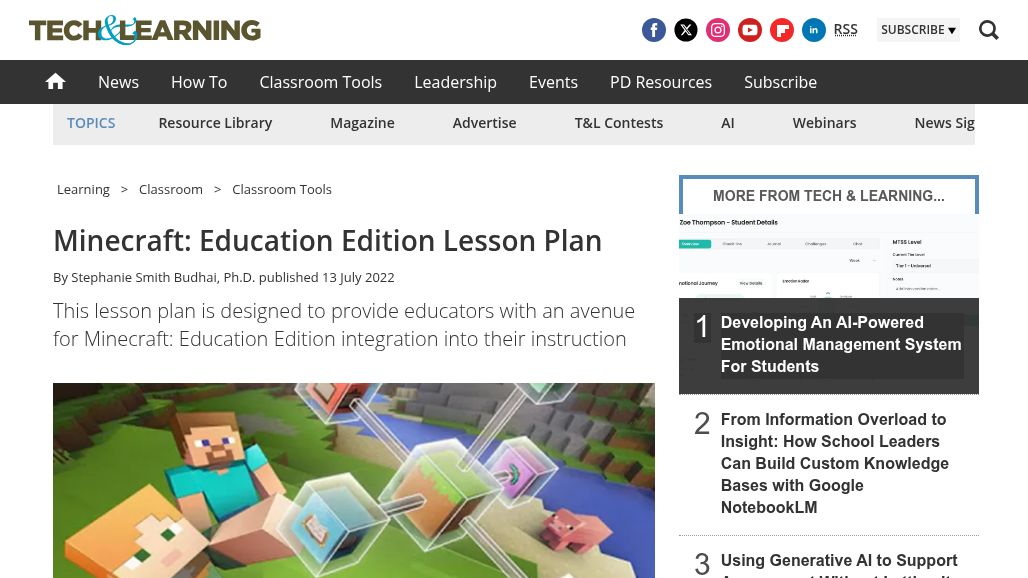 resource URL thumbnail